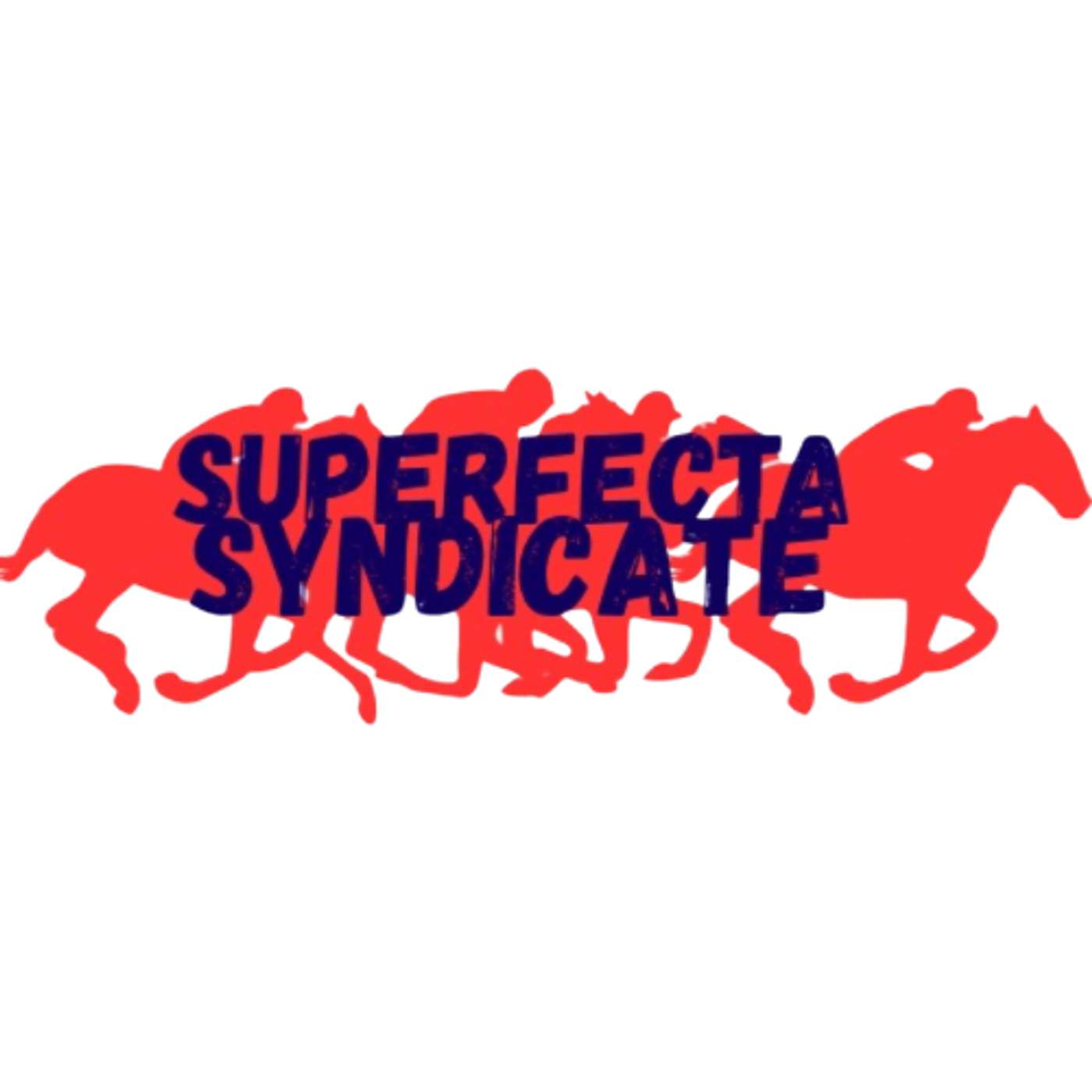 Superfecta Syndicate