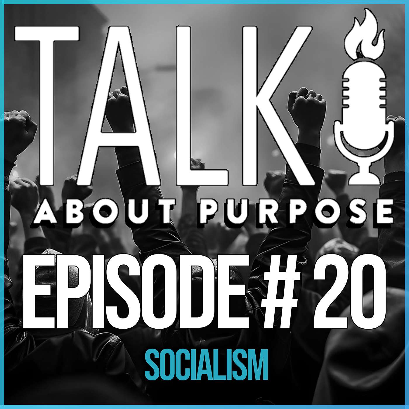 Socialism Unveiled: Navigating the Spectrum of Virtues and Vices