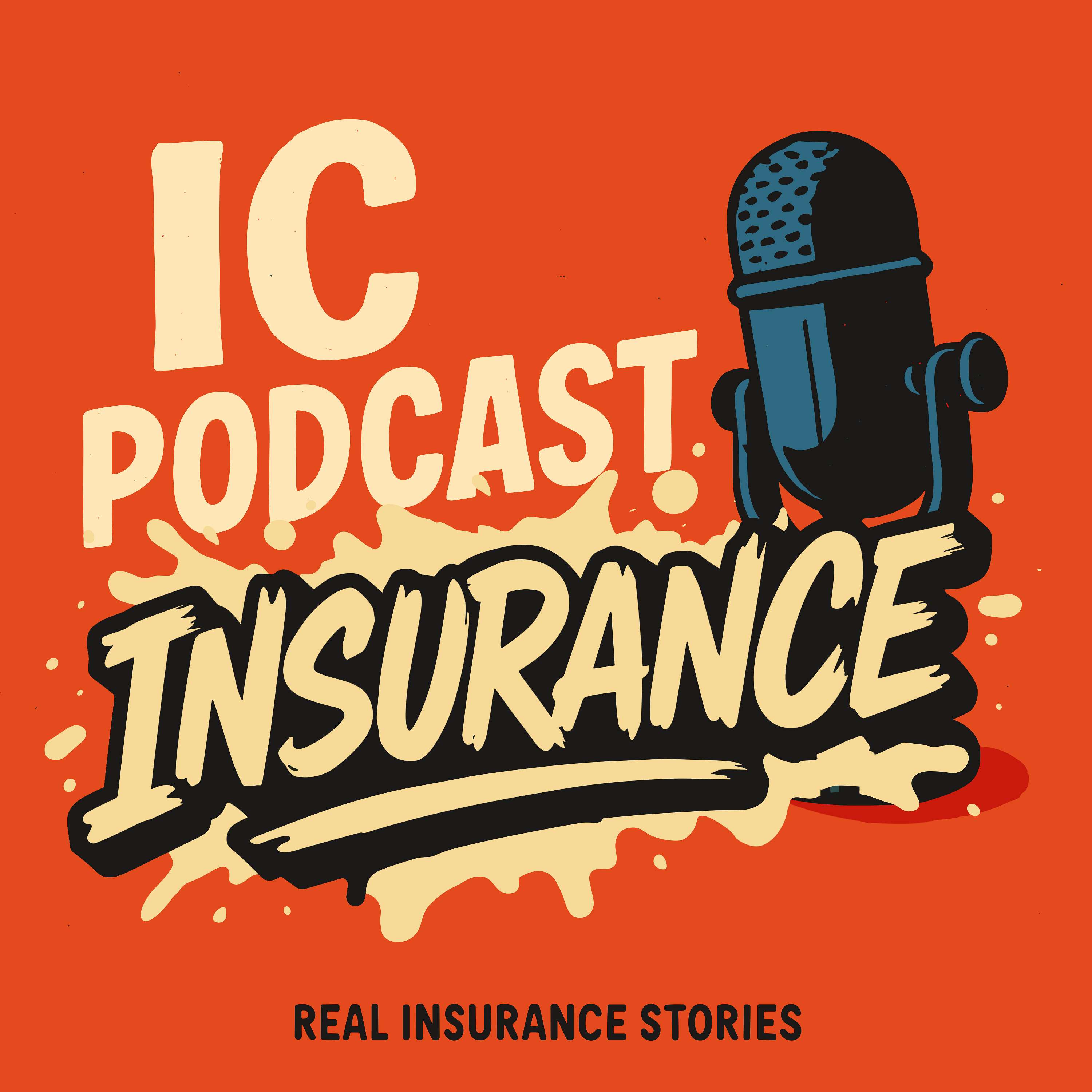IC PODCAST