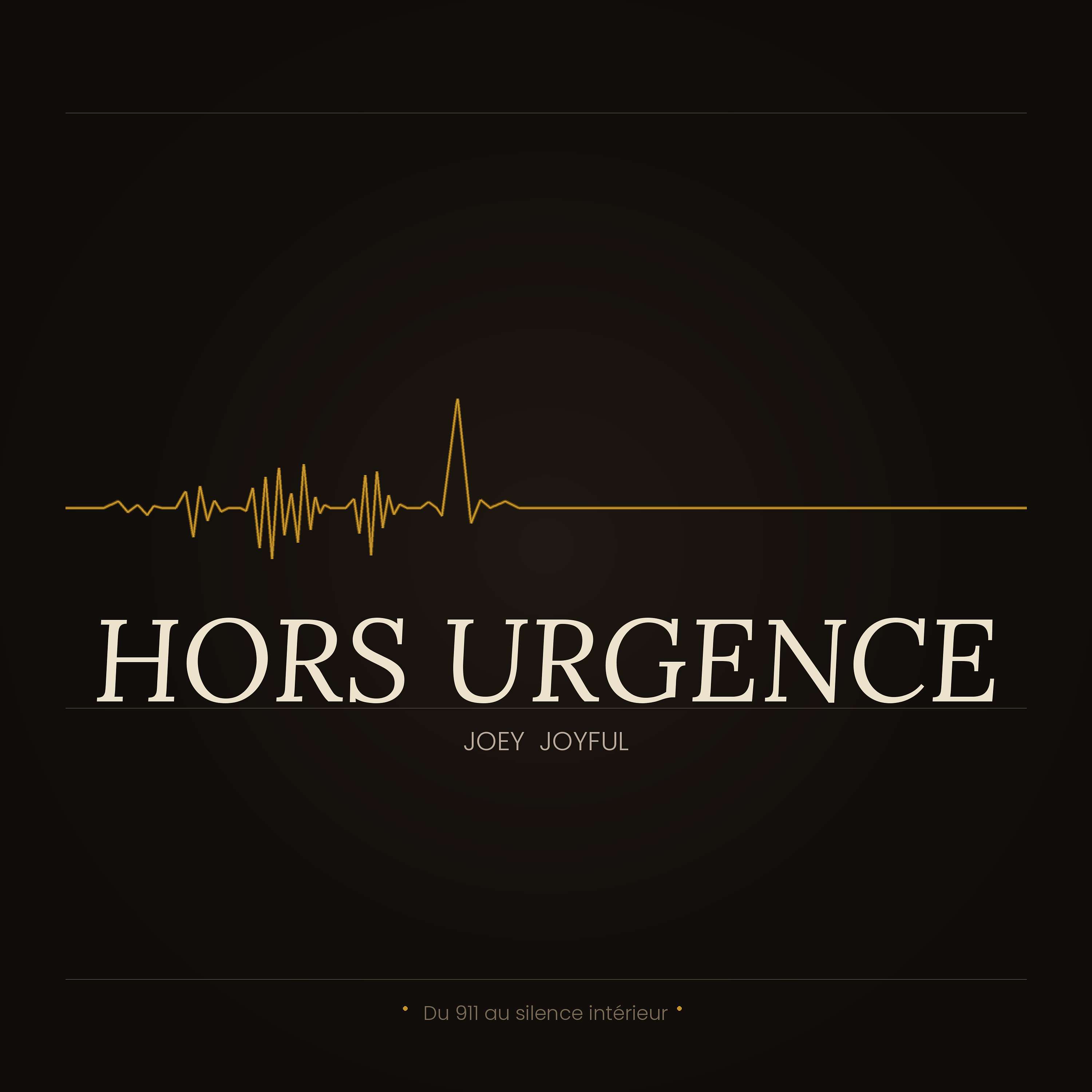 Hors Urgence