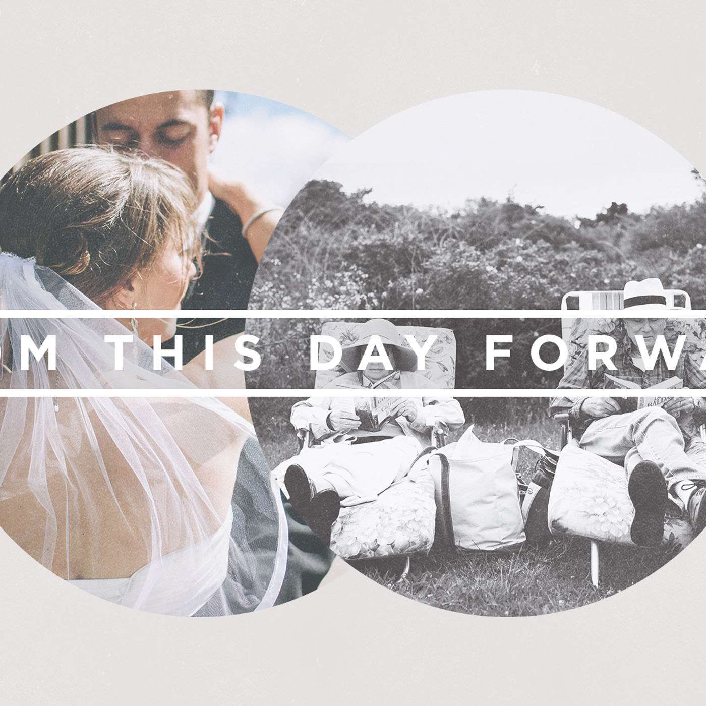 From This Day Forward Pt. 3