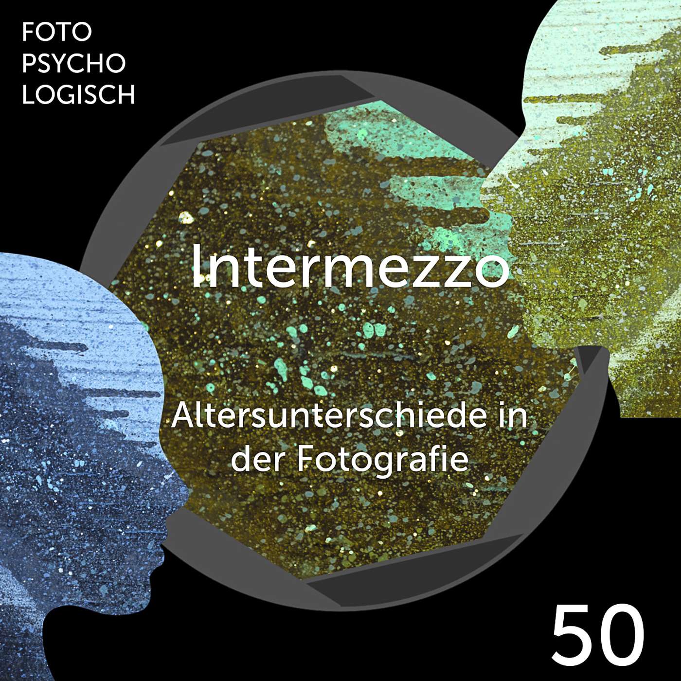 FotoPsychoLogisch