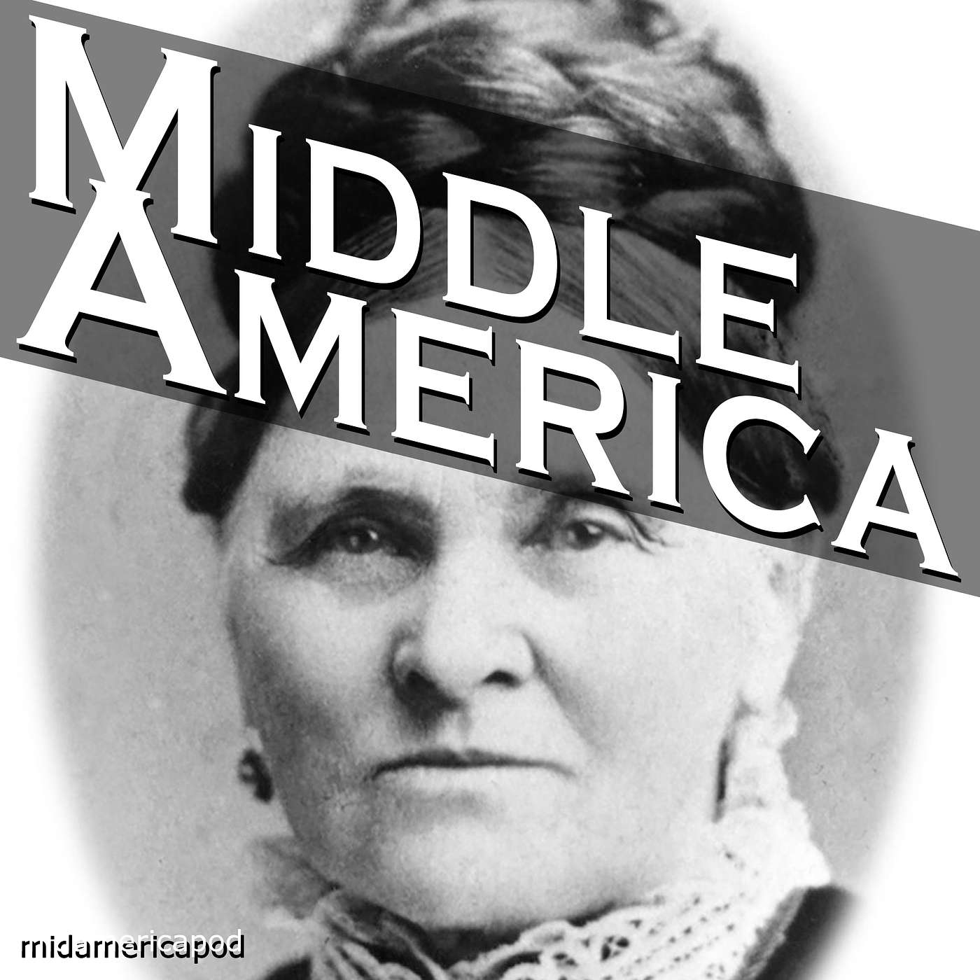 Middle America
