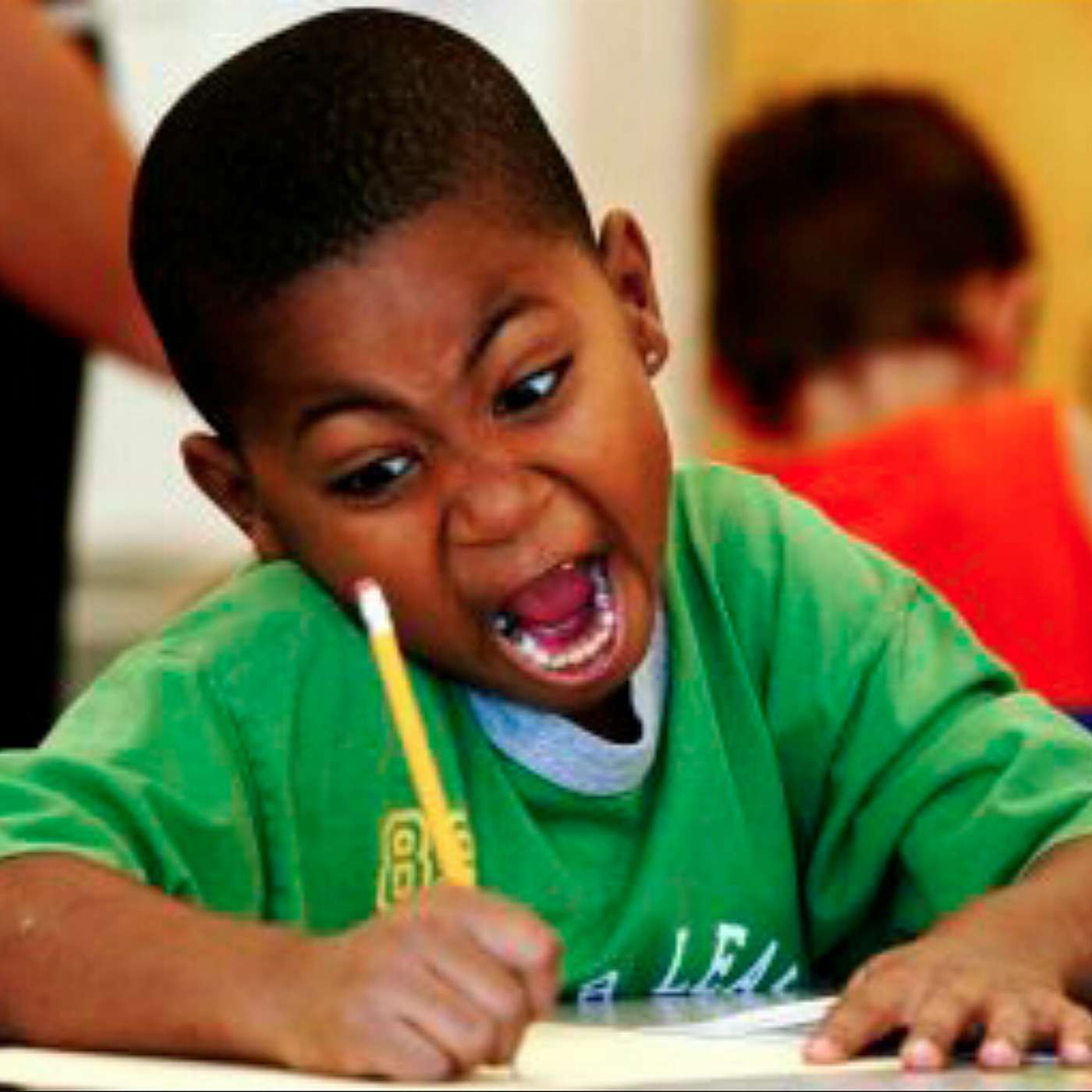 【通勤人生】EP104要多久要多久? 【通勤人生】EP104要多久要多久?