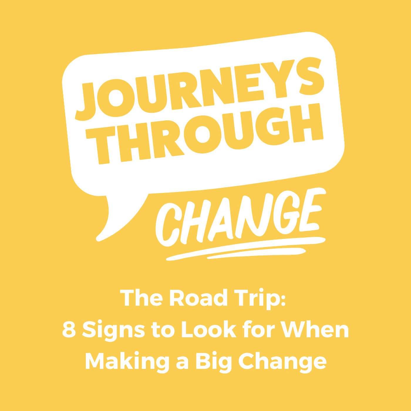 The Change Effect- Creating Success on Your Own Terms