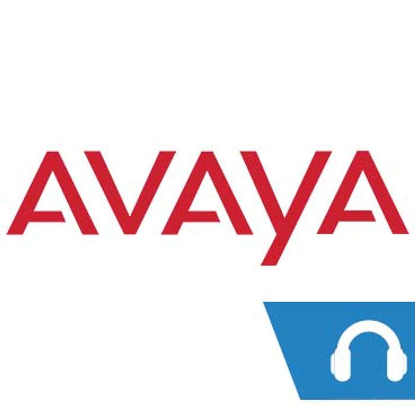 cover of episode Out Loud: Migrating to the Cloud Your Way with Avaya