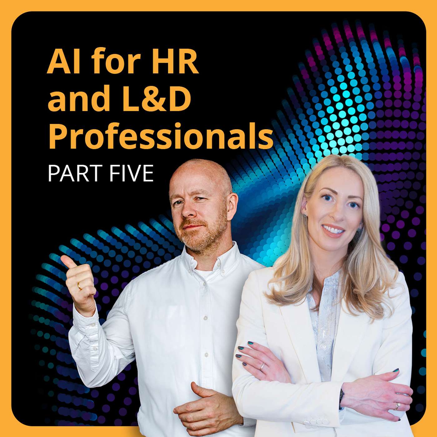 From hype to habits: making AI safe, useful, and fair at work