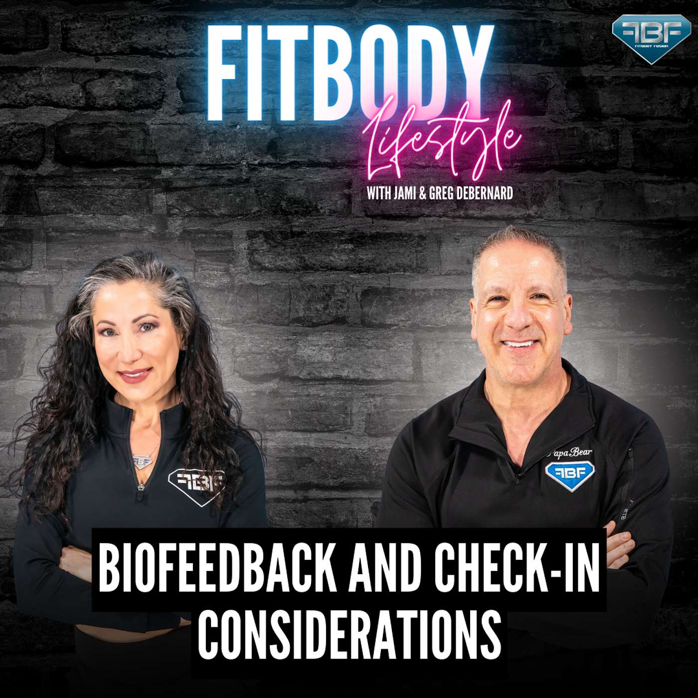 FitBody Lifestyle