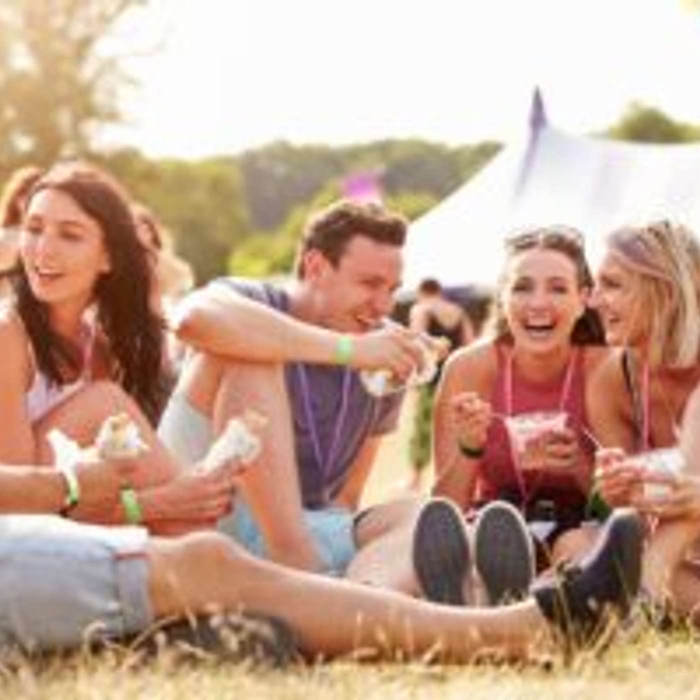Surprise Fiesta Grande Event Participation Opportunities