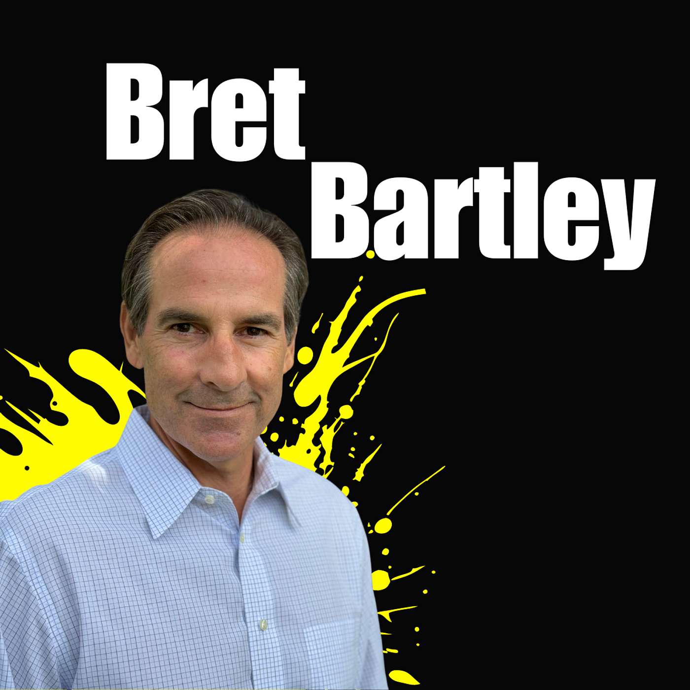 Insights from Brett Bartley on Financial Strategy and Trade Industry Success