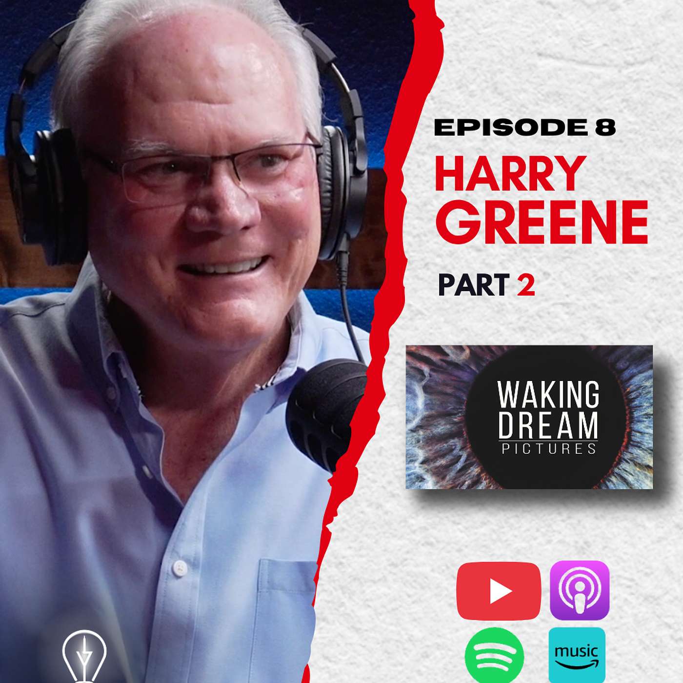 Vilardi Digital Podcast