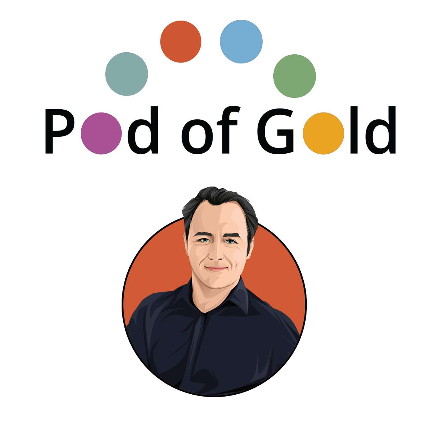 The Business of Life | Fabrice Leclerc