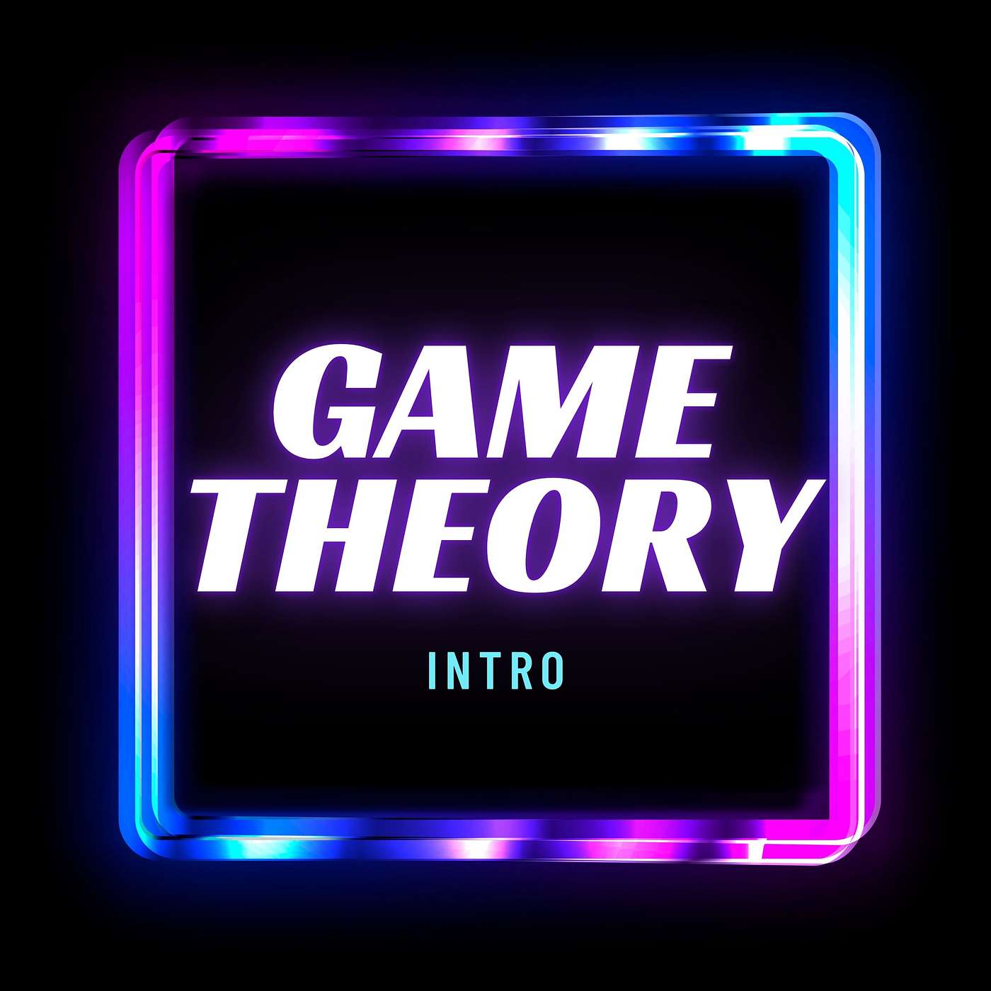 Game Theory for Tech Startup Founders