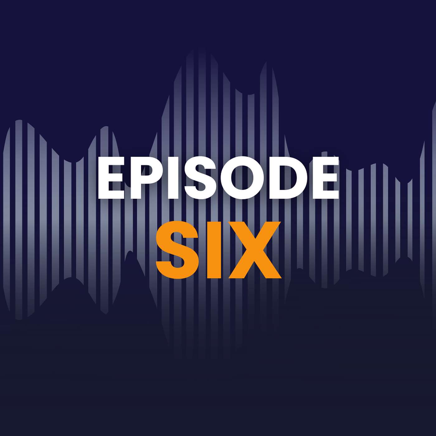 Episode 6: After the Deal: What No One Tells You Episode 6: After the Deal: What No One Tells You