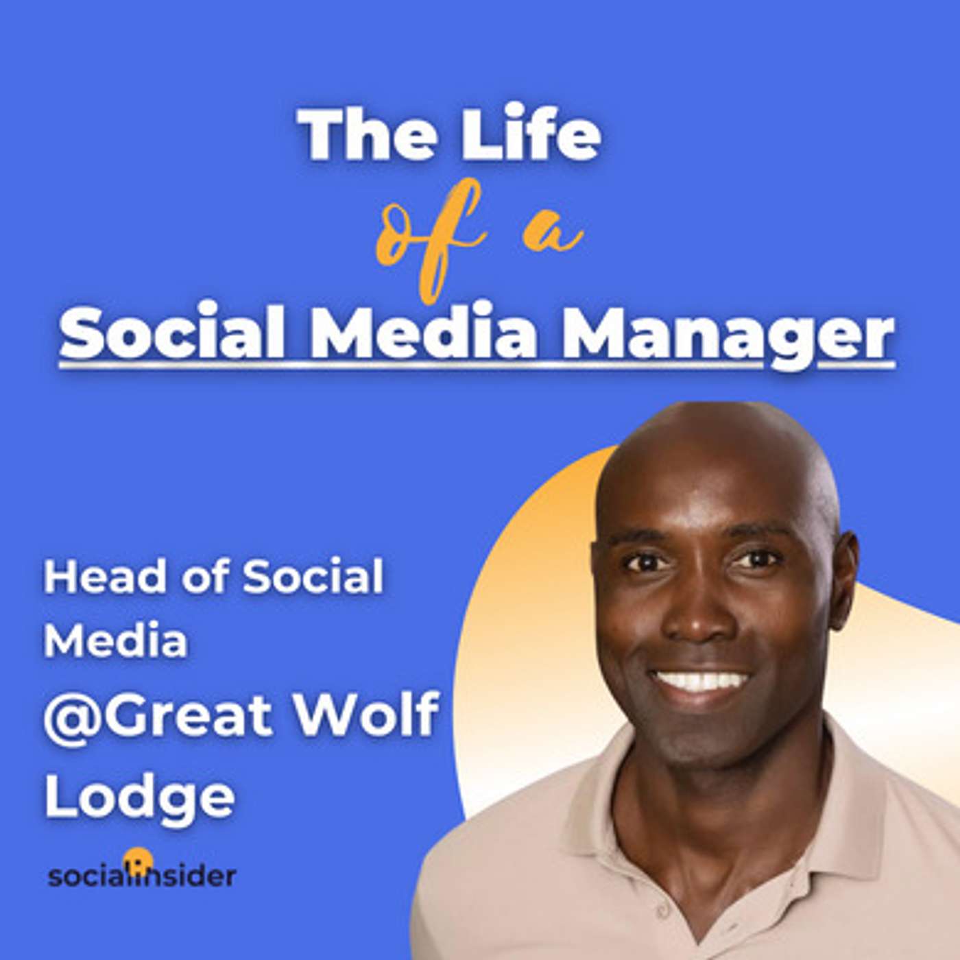The Life of a Social Media Manager
