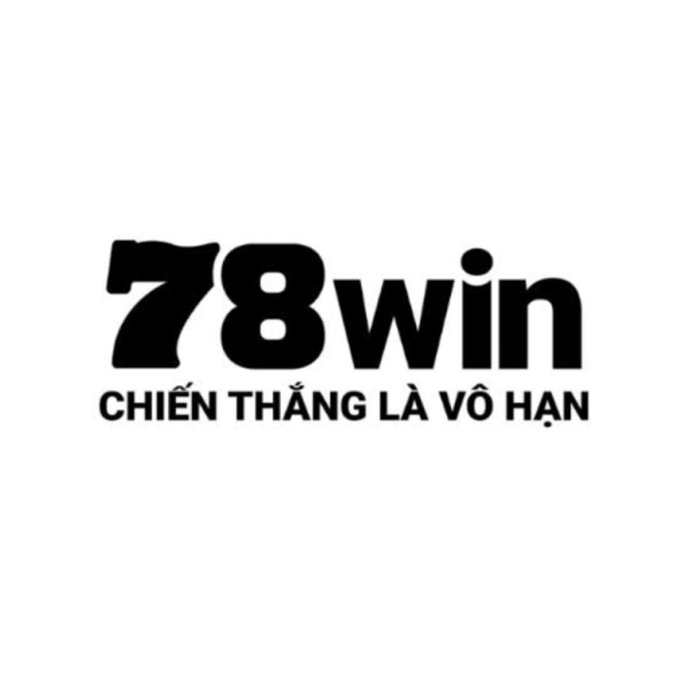 78win--nco