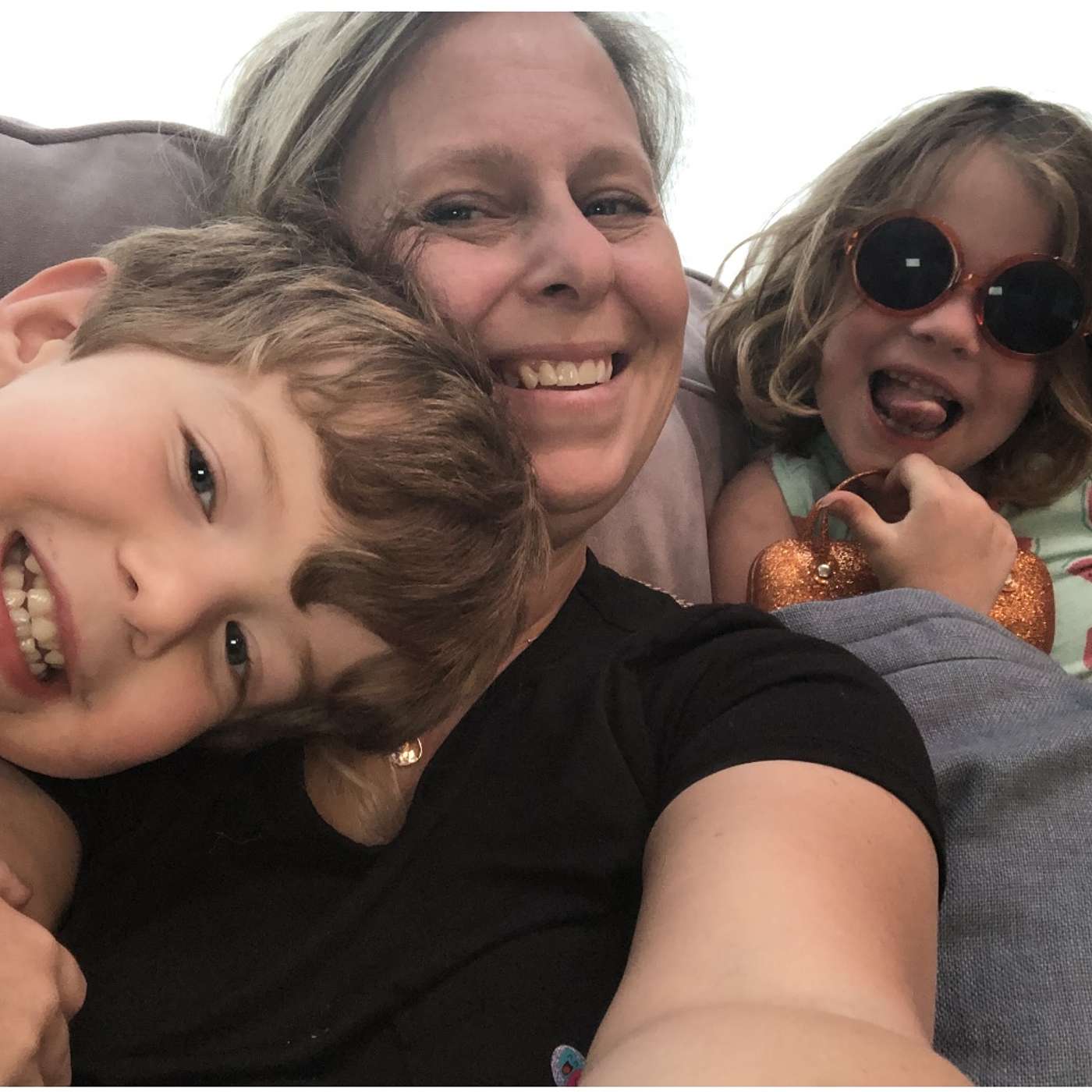 Alisha Clark Walker Gives Update On Her Case: Held In Contempt Of Court For Being Unable To Pay $139,000.00 In 60 Days Or Imprisonment By Judge A. McGinty, Rensselaer County, NY