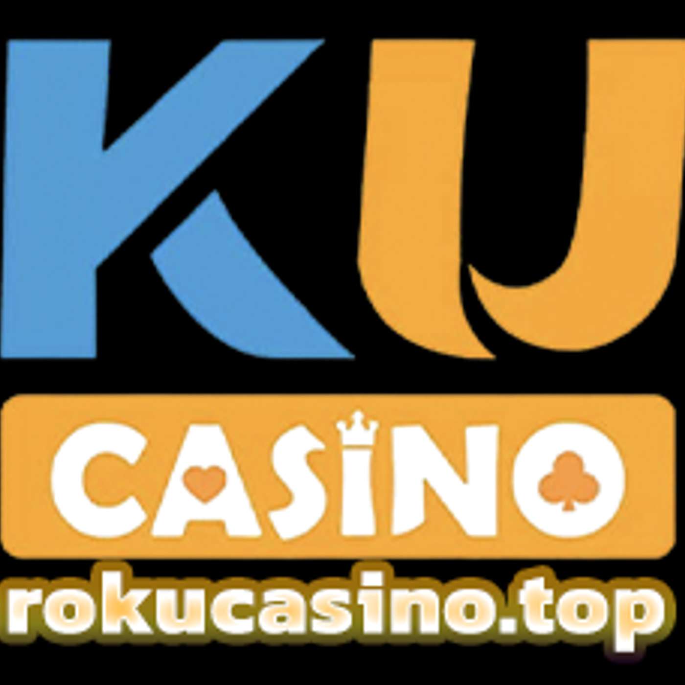 rokucasino.top episode artwork