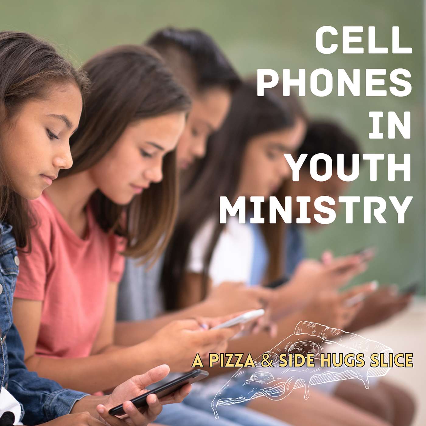 Phone Zone Phone Zone