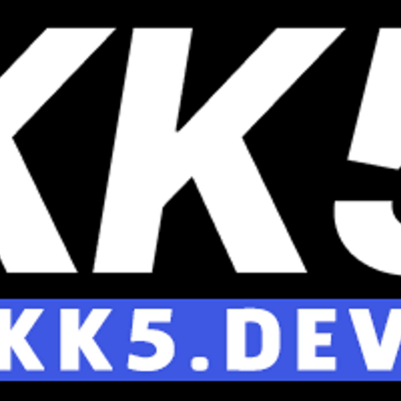 Kk5dev