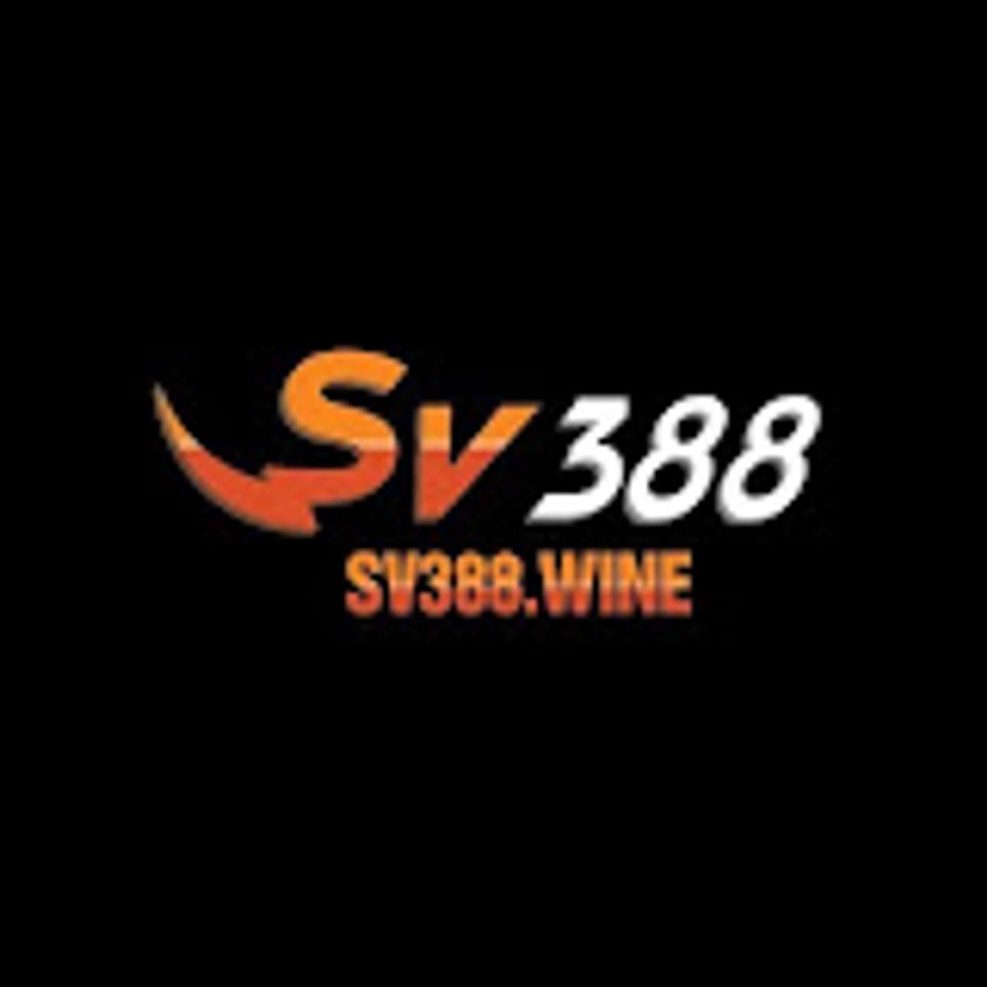 SV388
