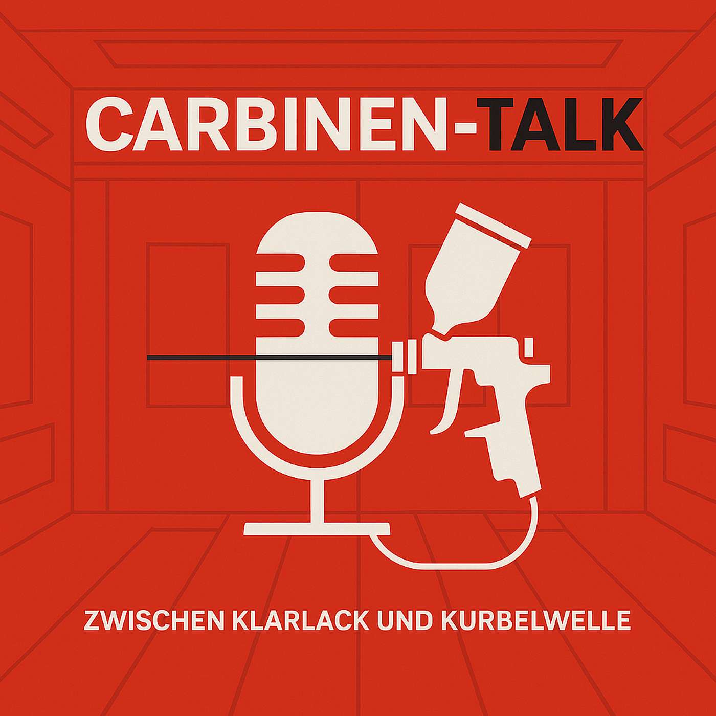 Carbinen-Talk