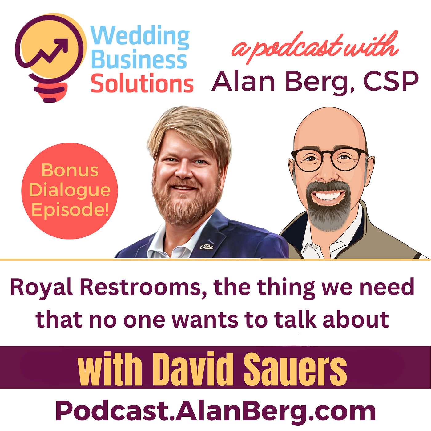 Wedding Business Solutions