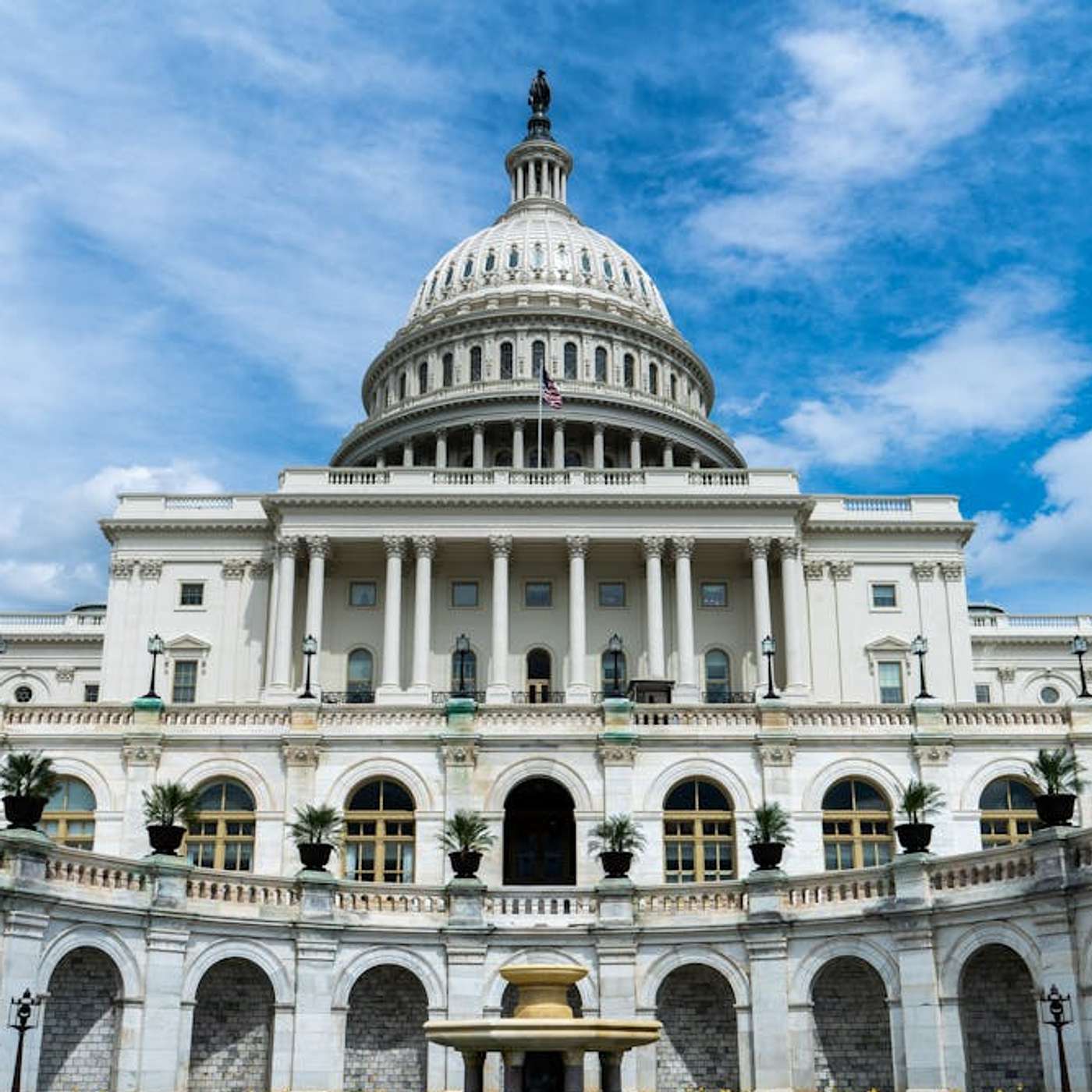 The Neal Larson Show