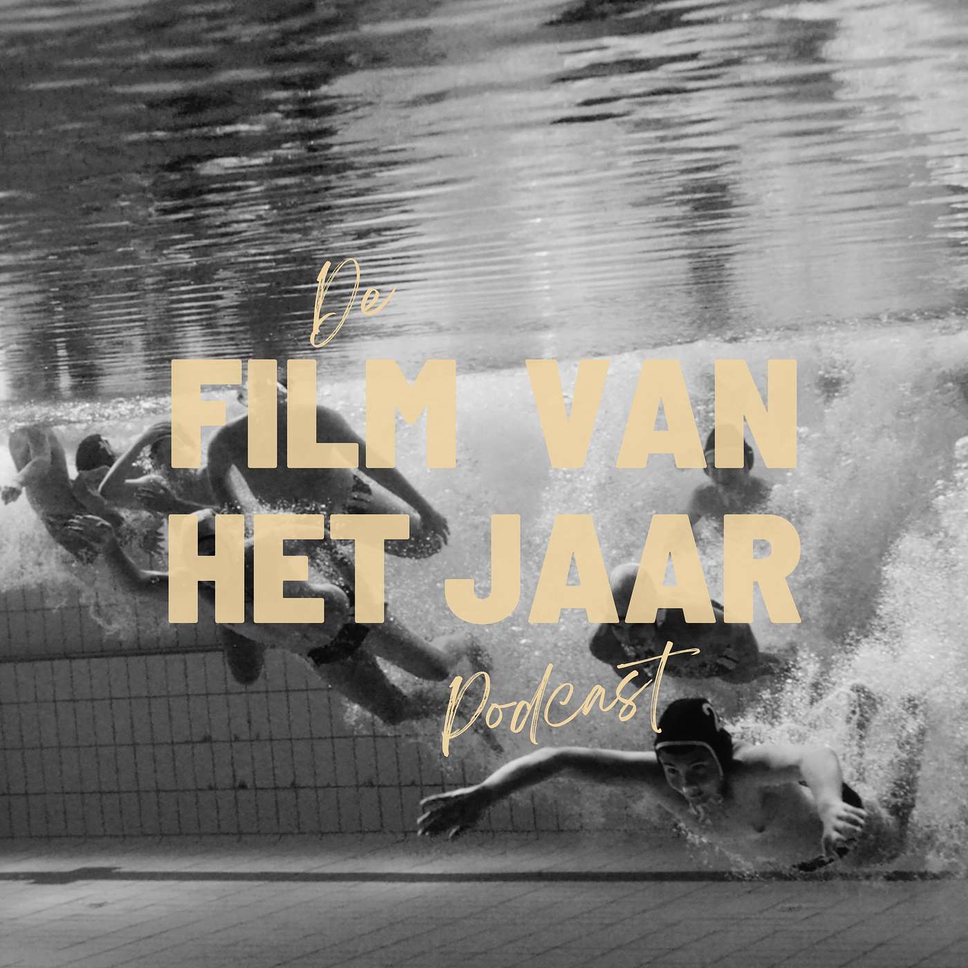 Wat draait er in SEPTEMBER in de bioscopen en filmhuizen? Plus: trailers van o.a. Fjord en La Bola Negra & eerste reacties op INK! episode artwork