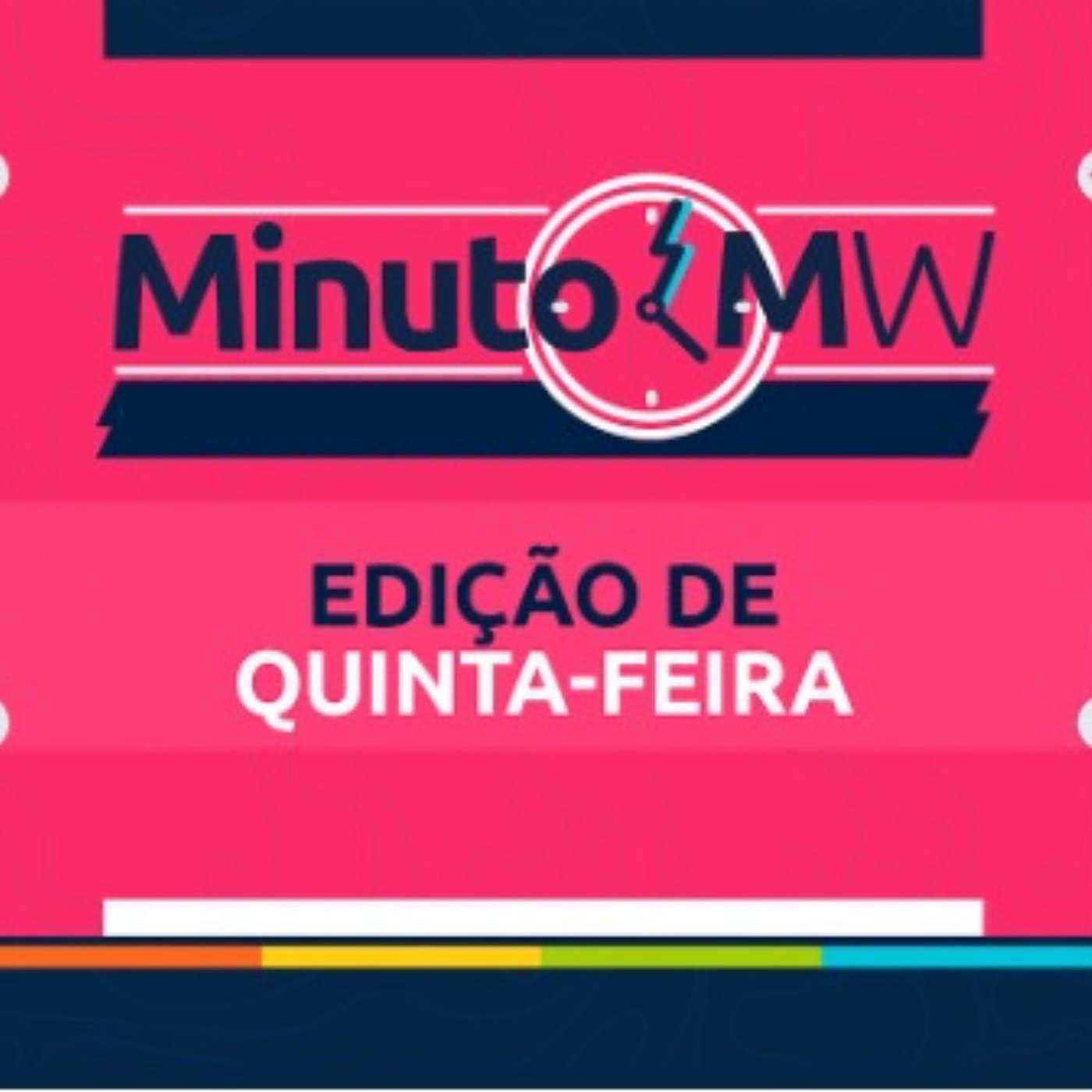 #MinutoMW - Entenda a queda de 13% no preço do petróleo tipo Brent mesmo com a manutenção das sanções à Rússia