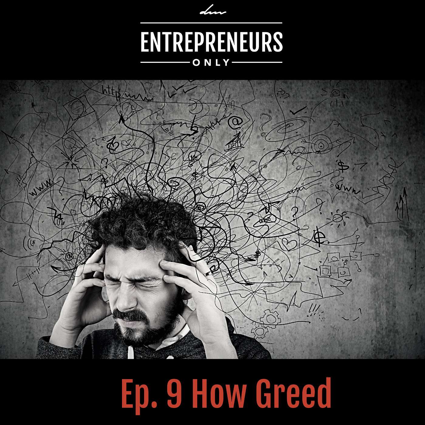 How Greed