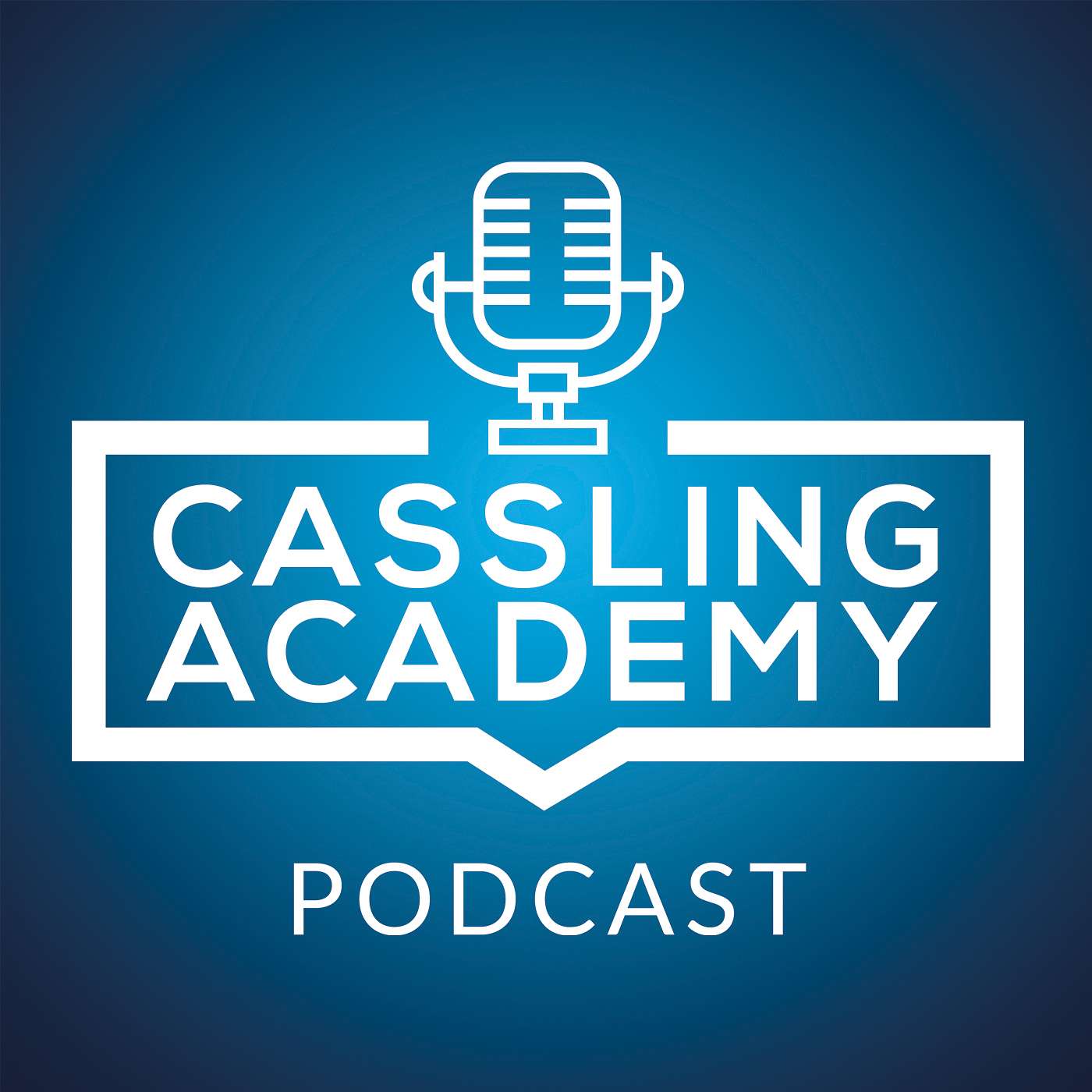 Cassling Academy Podcast