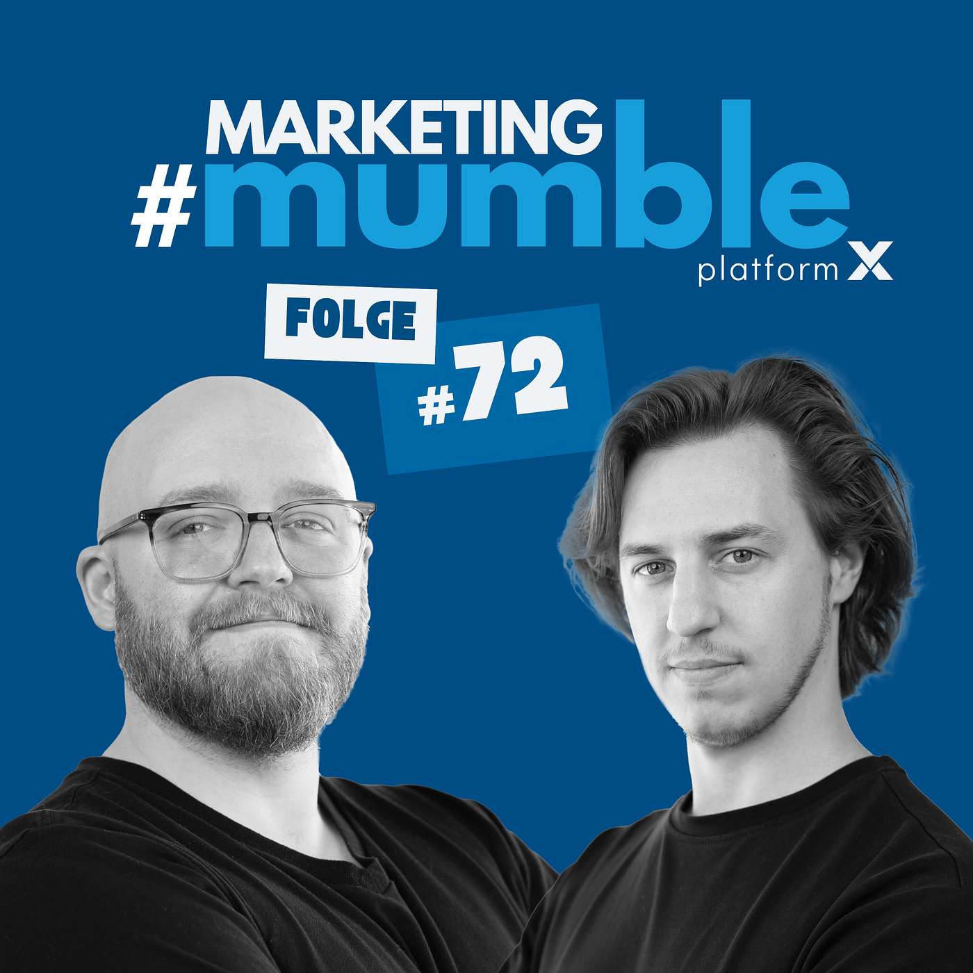 Kostenstelle Marketing