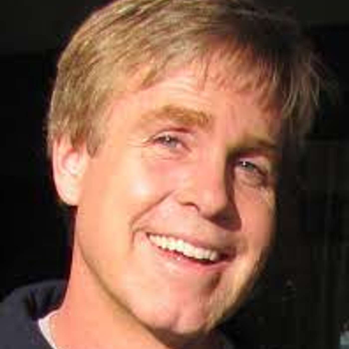 Clean Power Hour LIVE feat. Sean White, Master PV Trainer | Aug. 10, 2023