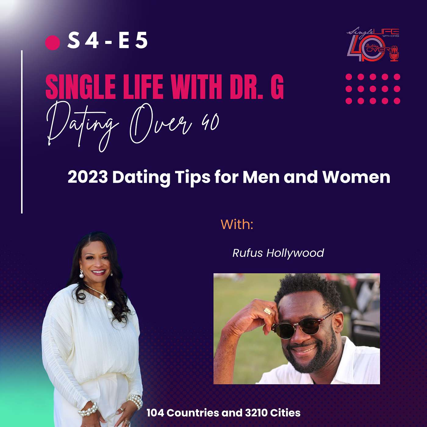 2023 Dating Tips for Men and Women