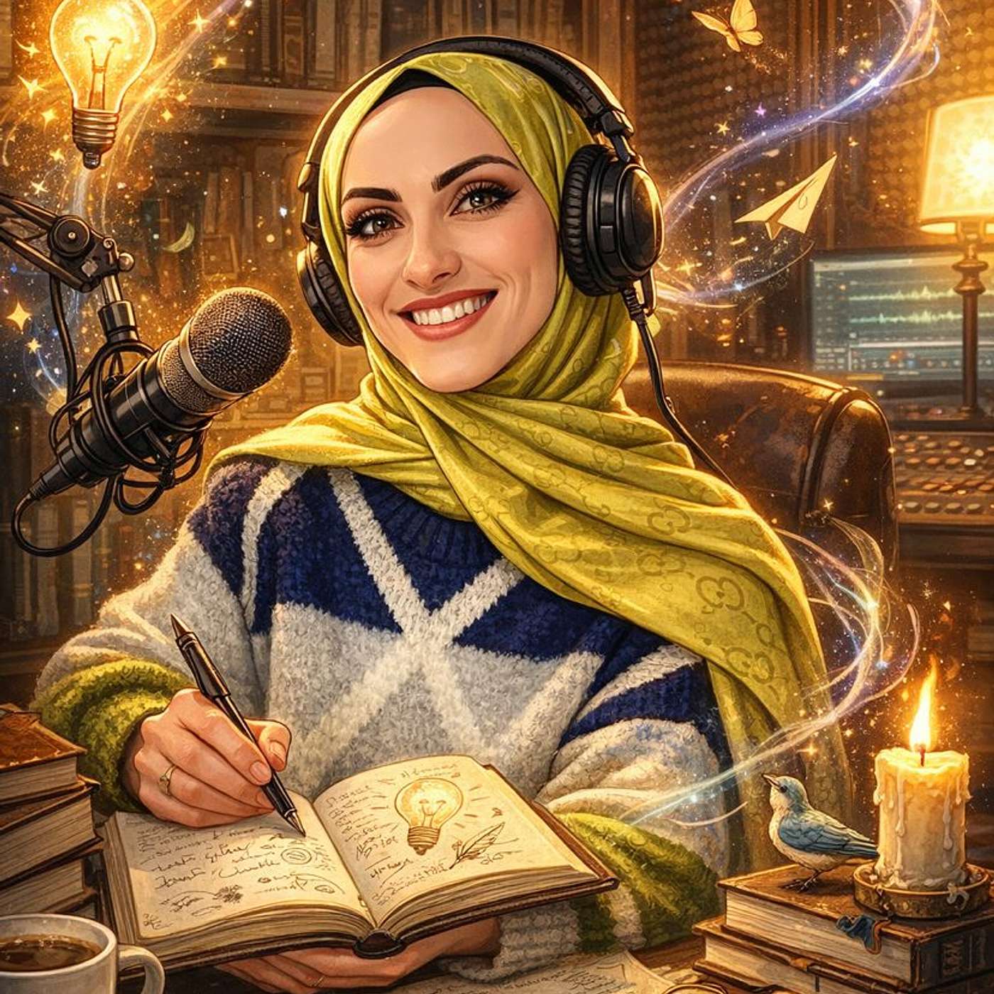 Gürültüye Dayanamayanlar Kulübü cover art