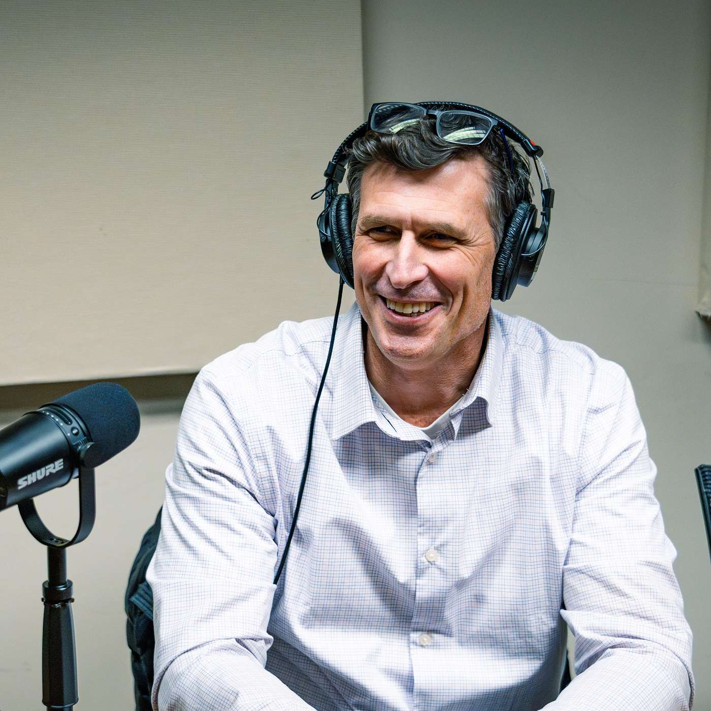 How do we keep Ottawa moving?