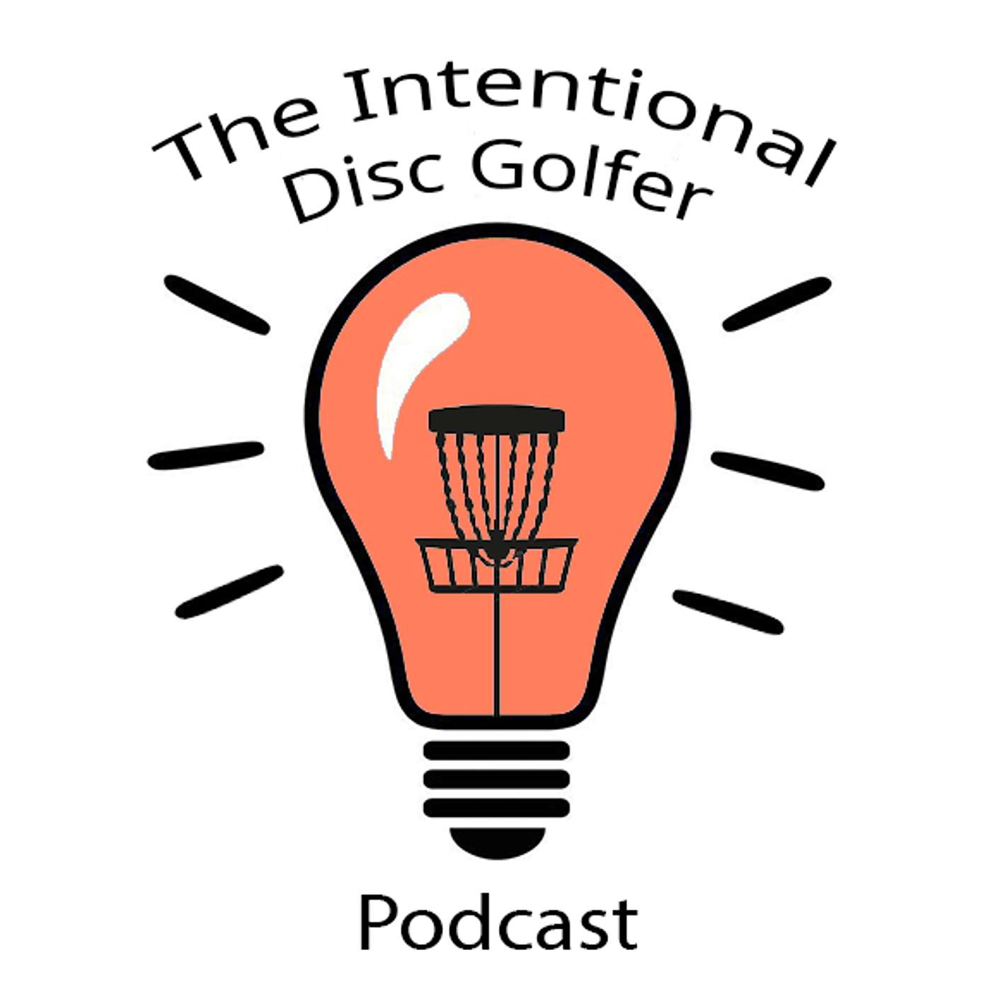 Embracing the Disc Golf Athlete: A Conversation with Seth Munsey
