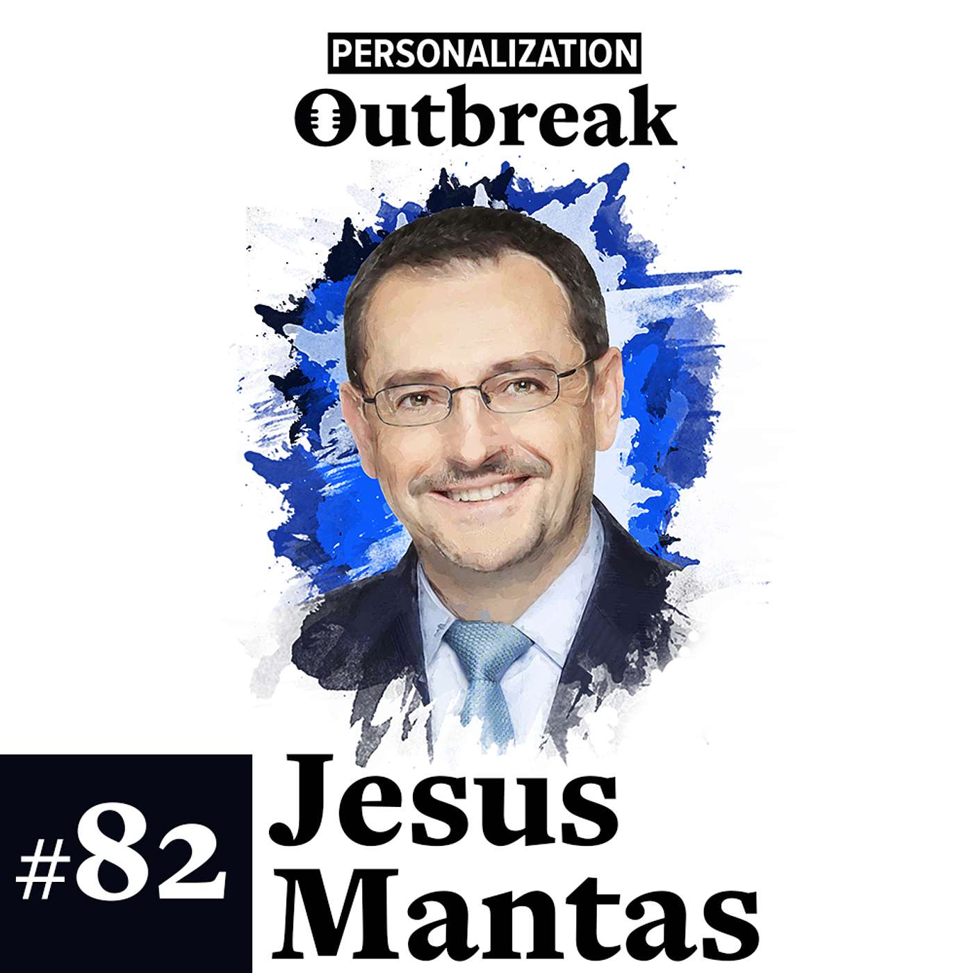 Personalization Outbreak