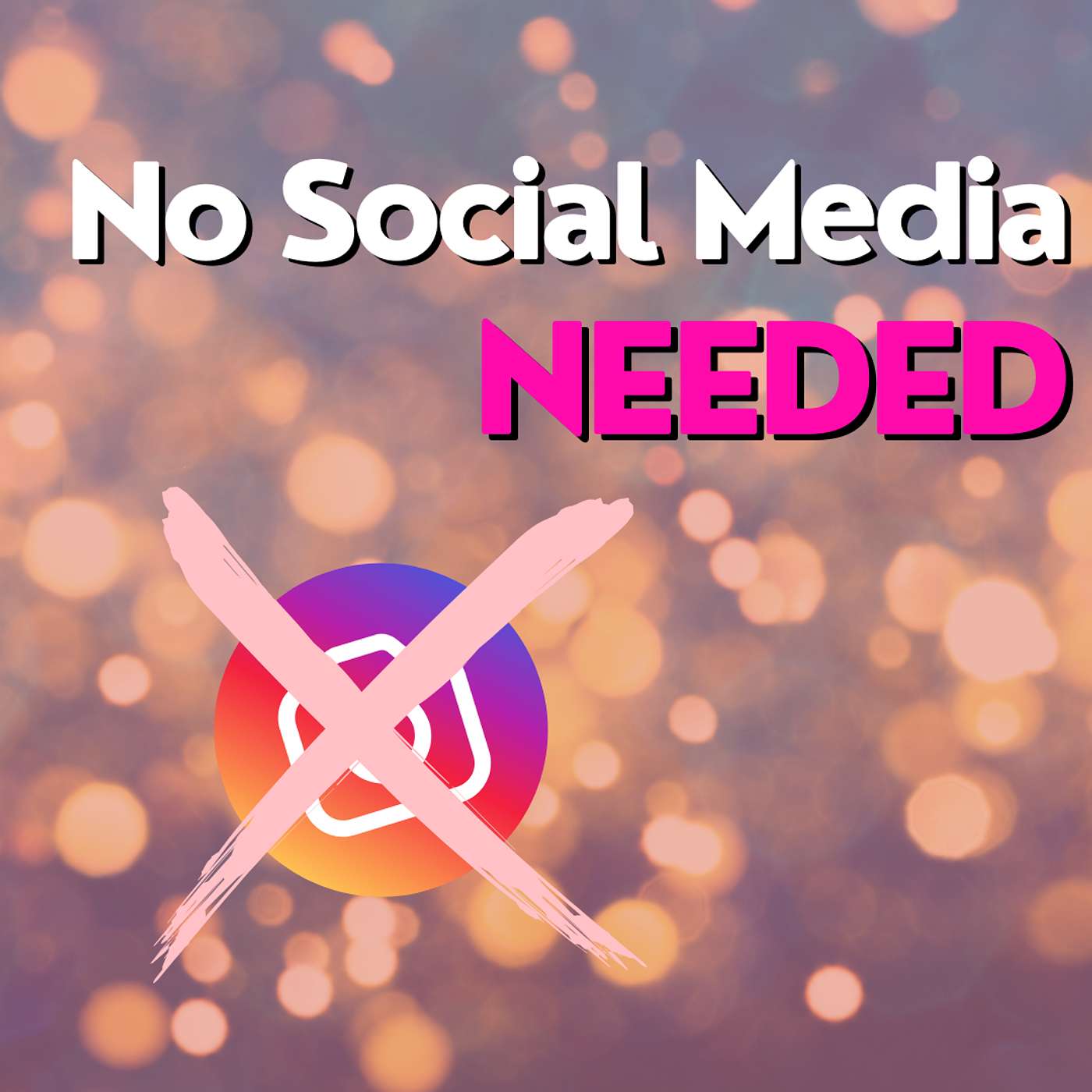 Speaking to the Soul with Human Design