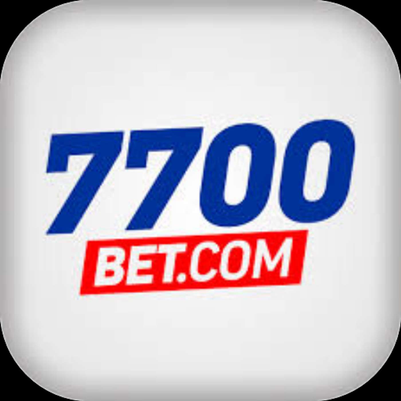 7700Bet – Plataforma Online com Acesso Rápido e Experiência Simplificada