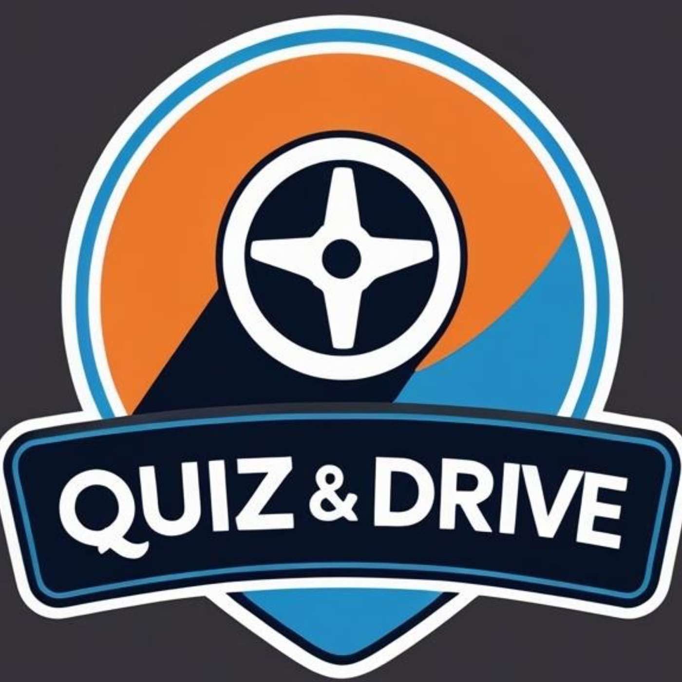 Quiz and Drive