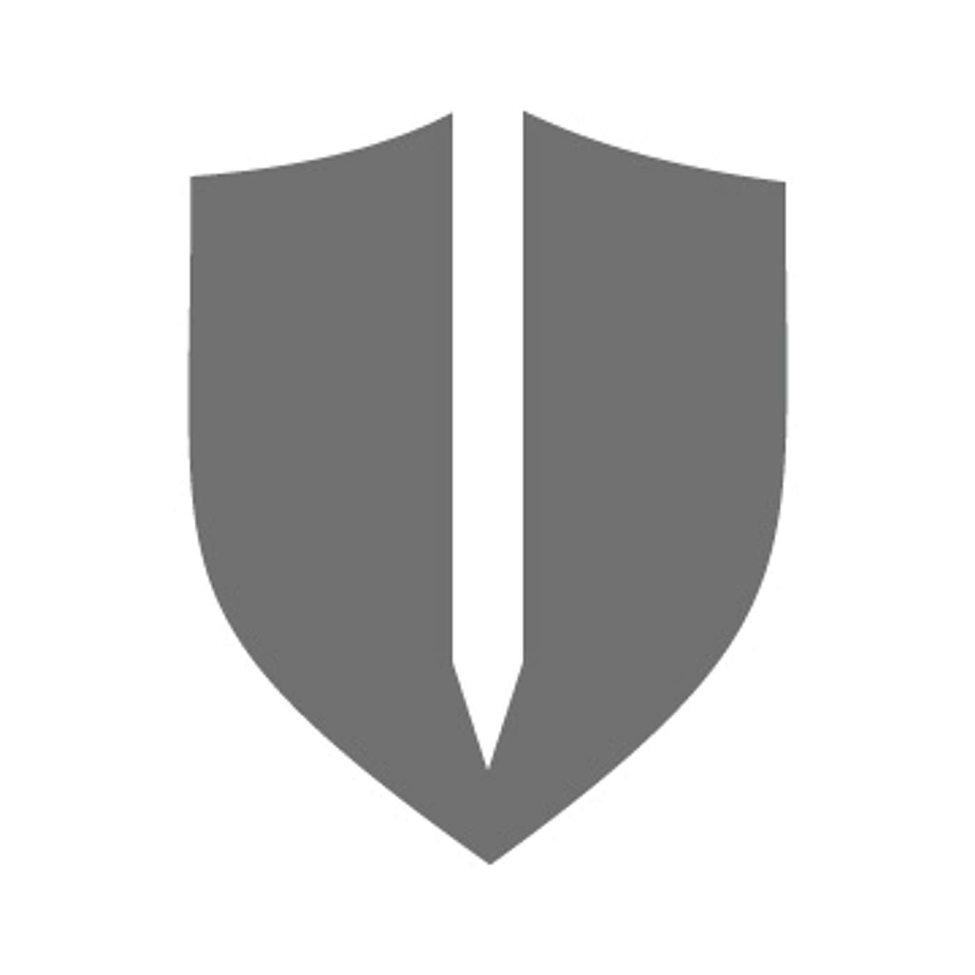 Kingdom Ministries International Podcast