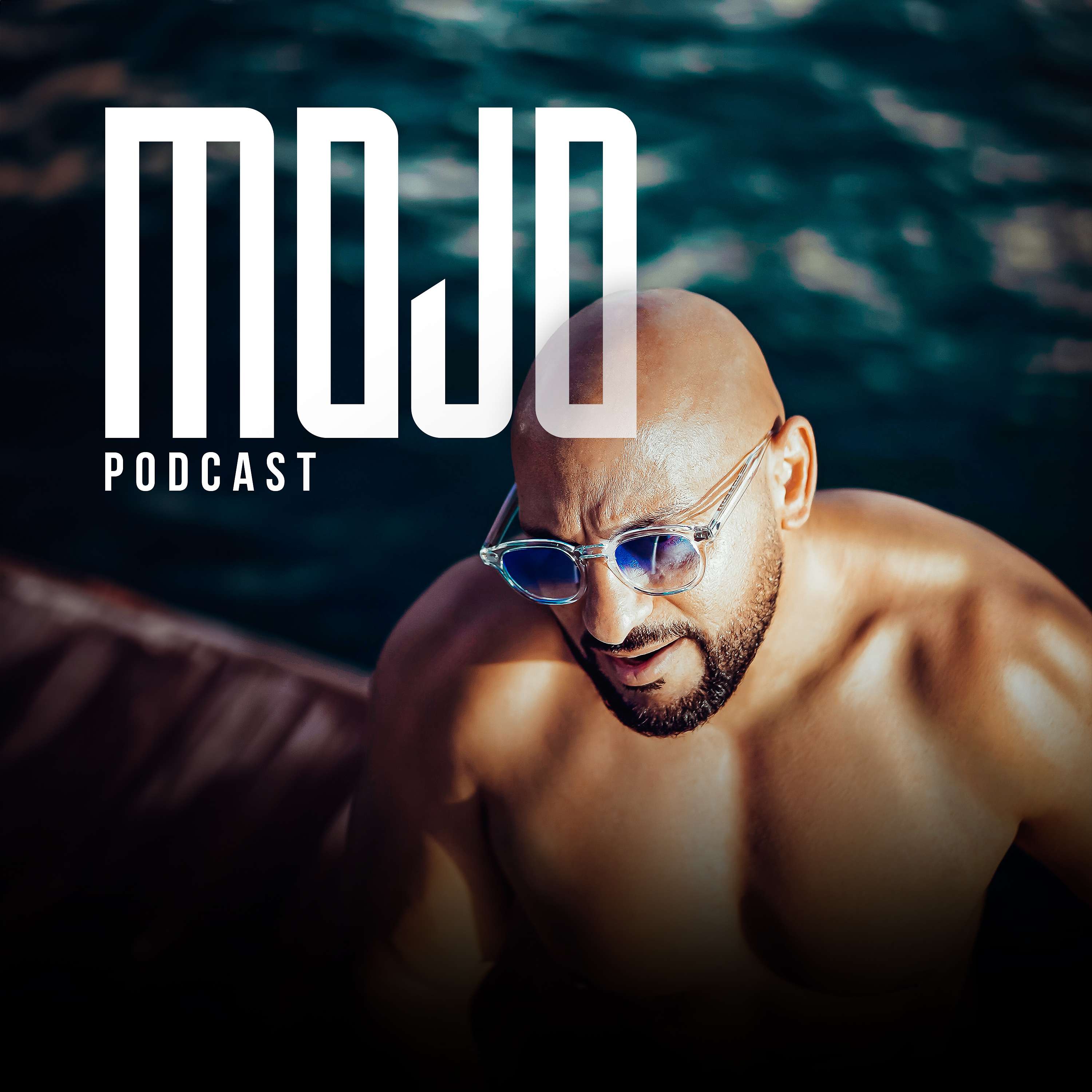 Mojo
