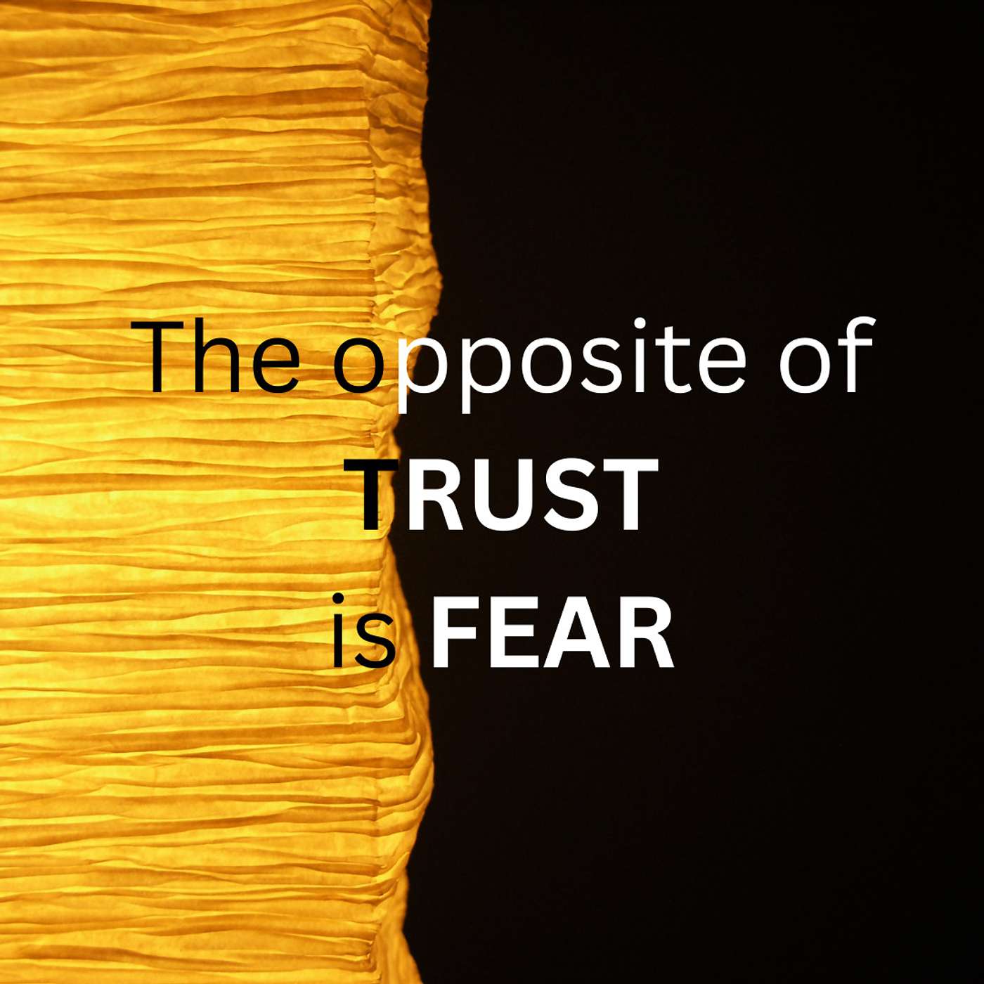 Tea, Toast, and Theology - All things Nourishing