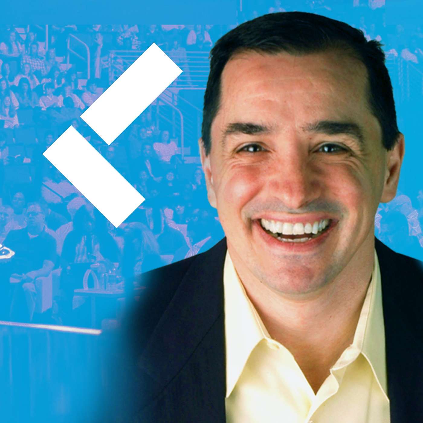 111: When to Fold ‘Em w/ Ray Attiyah