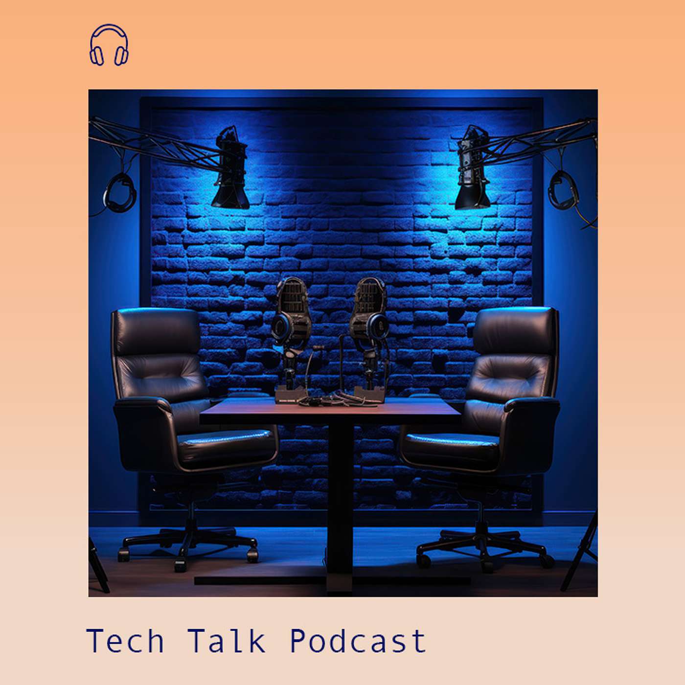 LIVE @ ISE 2026 - How Niko And Motiv Turn Lighting, Climate, And EVs Into One Simple System