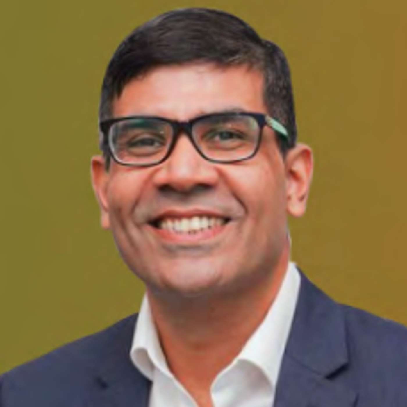 EP988: Winning Big, Inventing the Future