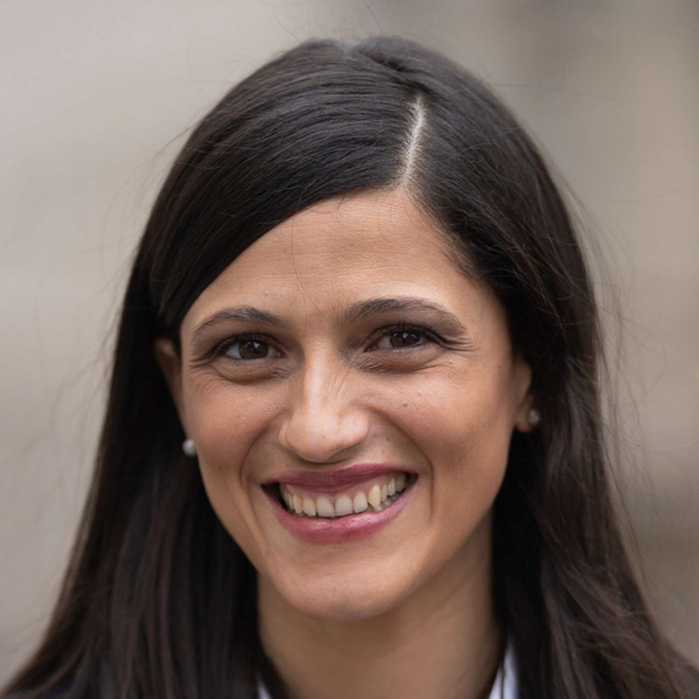 Eléonore Caroit : "Les préoccupations des Français de l'étranger méritent d'être défendues"