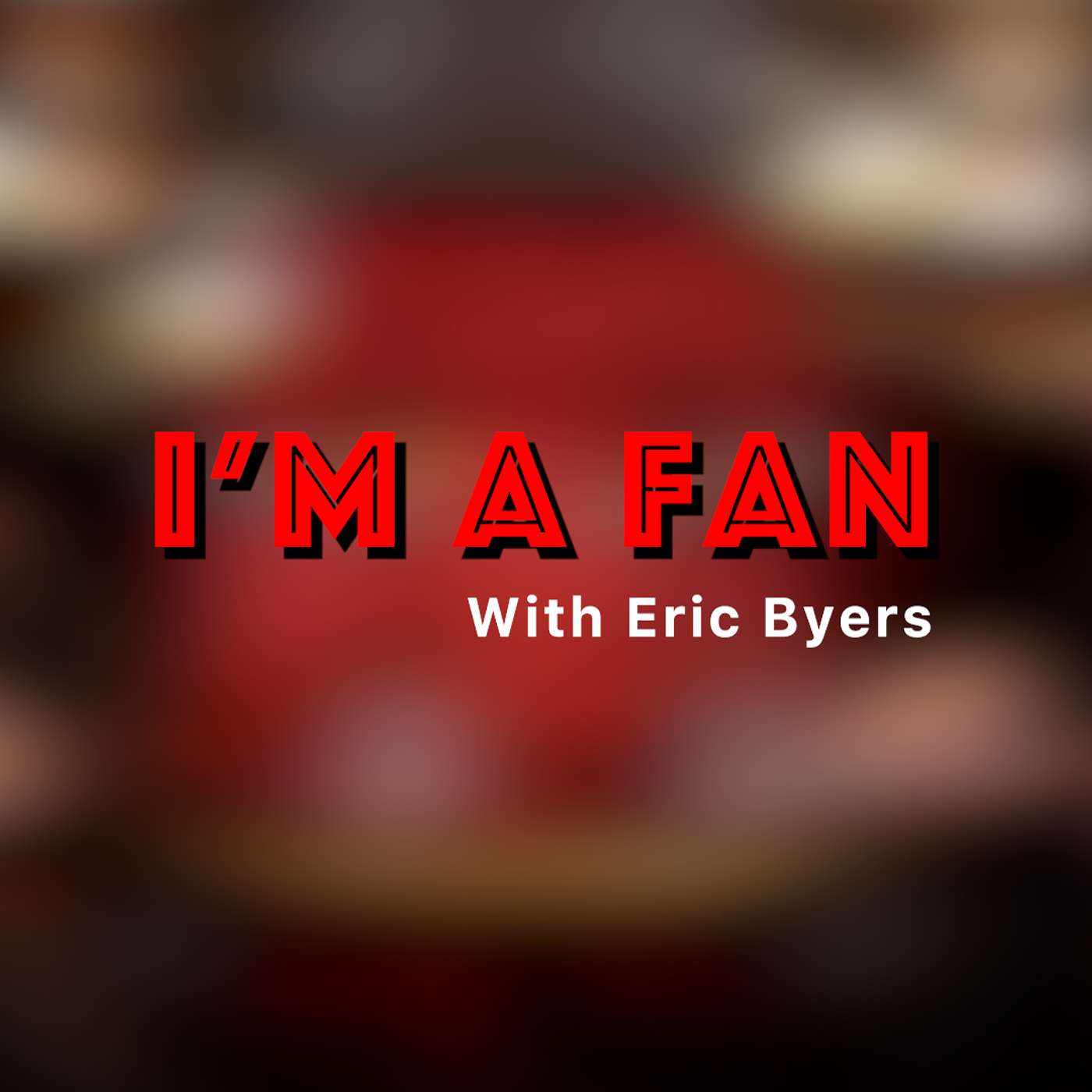 Ninako Donville on Romy and Michele, Pirates, and Finding Love In The Band Ninako Donville on Romy and Michele, Pirates, and Finding Love In The Band